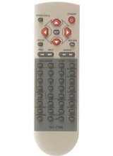 PHILIPS-DVD